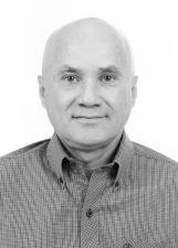Foto de GILSON JACINTO FERREIRA