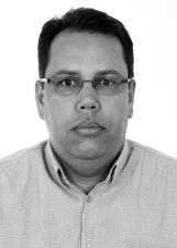 Foto de MARCELO ASSUNCAO COSTA