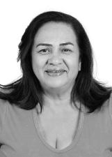 Foto de CLEUSA PEREIRA DE ALMEIDA