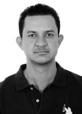 Foto de MARCELO APARECIDO INES DA CUNHA
