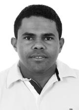 Foto de WEVERSON CANDIDO SILVA
