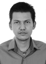 Foto de RHANISTHER FERNANDES SILVA