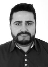 Foto de ISTACIO LOURENÇO DOS SANTOS