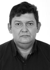 Foto de FABIO FRANCISCO DA SILVA