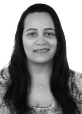 Foto de ELIZENIA FERREIRA DE SOUZA
