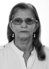 Foto de TEREZINHA FERREIRA PINTO