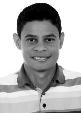 Foto de JOSINALDO SILVA CRUZ