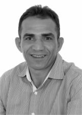 Foto de ALUIZIO SOUZA COSTA