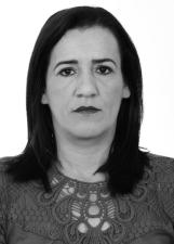 Foto de DAYSE DANIELLA DE BARROS