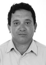 Foto de WILLIAN PEREIRA VASCONCELOS