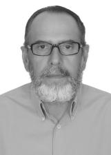 Foto de Emival Rodrigues da Luz
