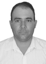 Foto de ROGÉRIO ANAVIO DA SILVA