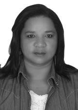 Foto de ADENUZIA FRANCISCA DE LIMA
