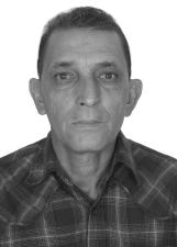 Foto de DERCILIO LOURENÇO CHAVEIRO