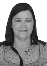 Foto de EDICIRLEY PEREIRA DA SILVA