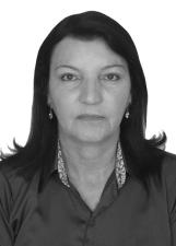 Foto de ESMERALDA CANDIDA DA SILVA