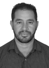 Foto de FABIO VAZ DOS REIS