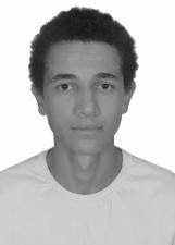Foto de IGOR BANDEIRA DA SILVA