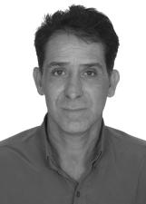 Foto de JAIR ANDRADE DA SILVA