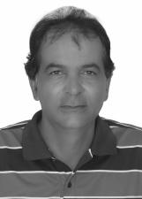 Foto de JOAO ALVES POVOAS FILHO