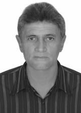 Foto de JOSE NEUCE DE MENEZES