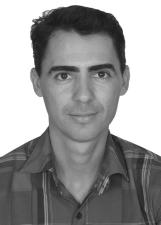 Foto de LEANDRO RIBEIRO DE OLIVEIRA