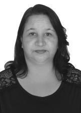 Foto de LUCIENE RODRIGUES XAVIER