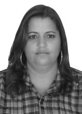 Foto de LUZIENE NEIAS DE CARVALHO