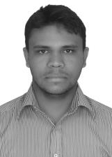 Foto de MARCOS ANTONIO DE BASTOS NASCIMENTO