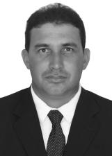 Foto de VALTERSON DAMASCENO GOMES