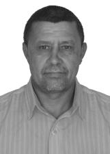 Foto de VANDERLEI FRANCISCO DE MORAIS