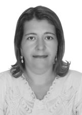 Foto de VANESSA APARECIDA LOURES