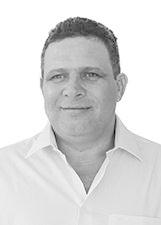 Foto de LAURO FERNANDES CORREIA