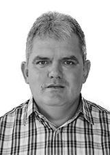 Foto de MARIO CESAR DOS SANTOS