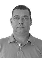 Foto de JOAO RODRIGUES DOS SANTOS