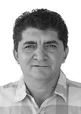 Foto de FRANCISCO DE ASSIS URBANO
