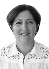 Foto de LILIA BESSA DA SILVA