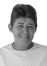 Foto de HELENA SIRIA LOURENÇO DE SOUZA