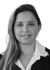 Foto de VALQUIRIA DE OLIVEIRA TEIXEIRA