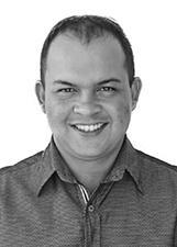 Foto de WALTEIR VIEIRA DA SILVA