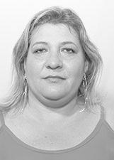 Foto de VERA LUCIA FERREIRA DE ALMEIDA