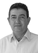 Foto de ADALBERTO DA SILVA E SOUZA