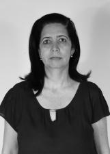 Foto de DULCINÉIA PINTO DE OLIVEIRA GUIMARÃES