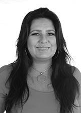 Foto de MARIA JOSE GONÇALVES DOS SANTOS