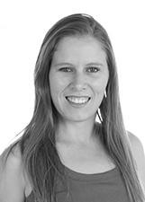 Foto de ROSANA MARIA DE OLIVEIRA
