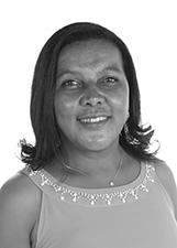 Foto de DIVINA LINDALVA FIRMINO DA COSTA SOUSA