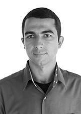 Foto de DELMAR SEBASTIÃO DE SIQUEIRA