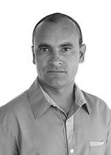 Foto de JÚLIO CÉSAR NOGUEIRA