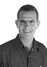 Foto de GENILTON JORGE DE CARVALHO