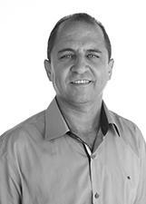 Foto de HELIO ANDRE DE SOUSA